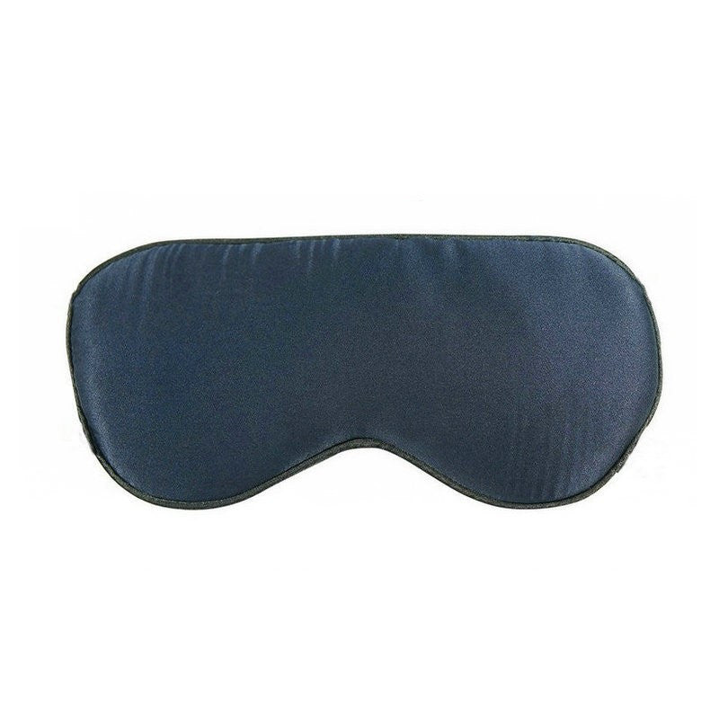 Masque Nuit Douce – Masque de Sommeil Satiné